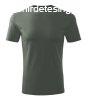 MALFINI Classic New Frfi pl - Stt pala | M