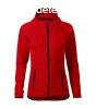 MALFINI Ni sport pulver Direct - Piros | M