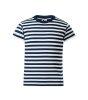 MALFINI Gyerek tengersz pl Sailor - Tengerszkk | 122 cm