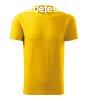 MALFINI Pl Element - Srga | XL