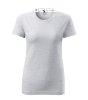 MALFINI Classic New Ni pl - Vilgosszrke melrozott | S
