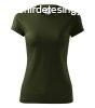 MALFINI Ni pl Fantasy - Military | XL