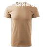 MALFINI Heavy New pl - Homokszn | M