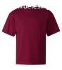MALFINI Stage pl - Garnet | L