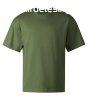 MALFINI Stage pl - Khaki | XL
