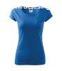 MALFINI Ni pl Pure - Azrkk | XL