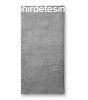 MALFINI Bamboo Towel trlkz - Fradt ezst | 50 x 100 cm