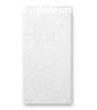 MALFINI Bamboo Towel trlkz - Fehr | 50 x 100 cm