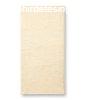 MALFINI Bamboo Towel trlkz - Mandulaszn | 50 x 100 cm