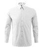 MALFINI Frfi ing Style Long Sleeve - Fehr | 3XL
