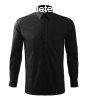 MALFINI Frfi ing Style Long Sleeve - Fekete | 3XL