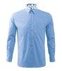 MALFINI Frfi ing Style Long Sleeve - gsznkk | 3XL