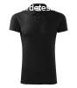MALFINI Gallros ing Victory - Fekete | 2XL