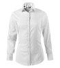 MALFINI Ni hossz ujj ing Dynamic - Fehr | 2XL