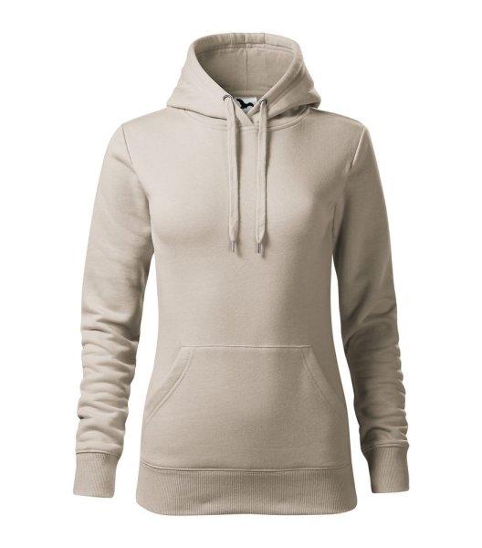 MALFINI Női felső Cape - Jégkék | 2XL