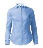 MALFINI Ni hossz ujj ing Style - gsznkk | 2XL