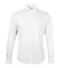 MALFINI Frfi ing Journey - Fehr | 2XL