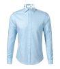 MALFINI Frfi ing Journey - Vilgoskk / fehr | 2XL
