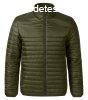 MALFINI Frfi dzseki Phantom - Military | 3XL