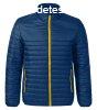 MALFINI Frfi dzseki Phantom - jfli kk | 2XL