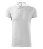 MALFINI Gallros ing Victory - Fehr | 2XL