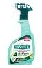 ltalnos tisztt- s ferttlent spray, 500 ml, SANYTOL &