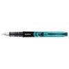 Tlttoll, 0,6 mm, ZEBRA "Fountain pen", vilgosk