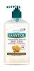Antibakterilis folykony szappan, 250 ml, SANYTOL "Tp