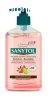 Antibakterilis folykony szappan, 250 ml, SANYTOL "Kon