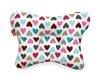 Scamp laposfejsg elleni prna - Colorful Heart