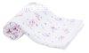 Scamp tetra textil pelenka 1db-os - Rzsaszn macis