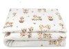 Baby Shop 2 rszes babagynem - zsirf bzs/rzsaszn