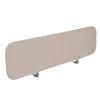 Cangaroo Magic fold leessgtl sszecsukhat 150 cm - Bzs