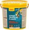Sera Vipan Nature lemezes dszhaltp 21l 4kg (0032293)