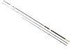 D.A.M Detek Specialista Twin-Tip 12&#039; 3.60m 2lb 2r b