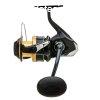 Shimano Spheros Sw-A 5000XG elsfkes ors (SPSW5000XGA)