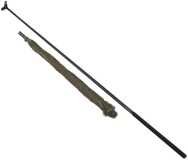 Merítő Avid Breach Landing Net 42" Fej 1R Nyél (A0610003)