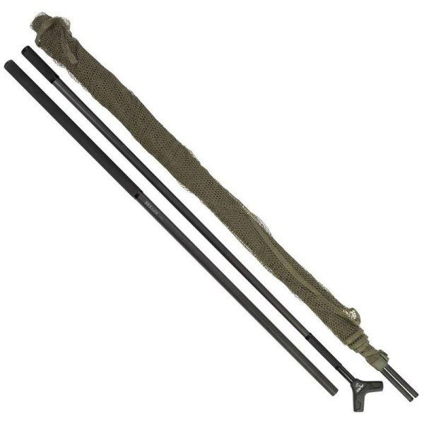 Merítő Avid Breach Landing Net 42 2Rész (A0610004)