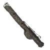 Trakker NXC Camo 3 Rod Sleeve 13ft bojlis bottska 210cm (20
