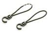 Trakker Multi Purpose Hooks 1 pr gumipk (210206)