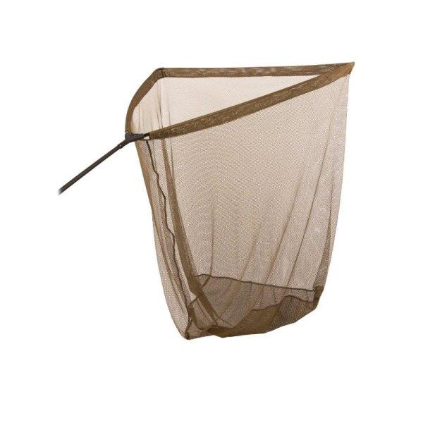 Merítő Trakker Sanctuary T1 Landing Net merítő (214201)