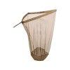 Mert Trakker Sanctuary T12 Landing Net mert (214220)