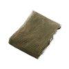 Merthl - Tartalk - Trakker Sanctuary 42inch Landing Net