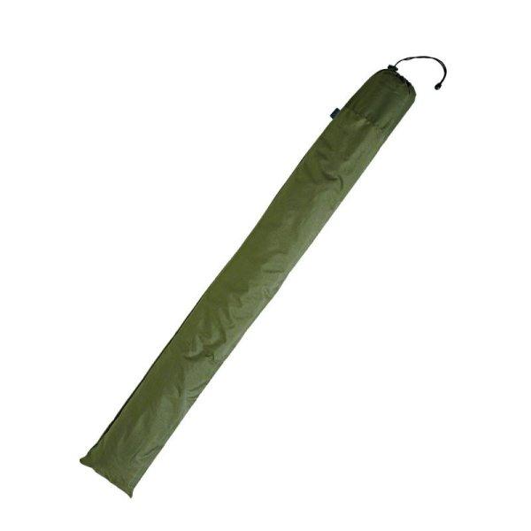 Trakker Aqua Landing Net Stink Sleeve merítő háló táska (410100)
