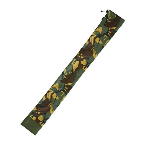 Trakker Aqua Camo Landing Net Stink Sleeve merítő háló táska (410205)