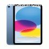 iPad 11