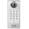 Grandstream IP kaputelefon kamerval GDS3710