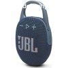 JBL Clip 5 Blue hangszr