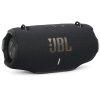 JBL Xtreme 4 Black hangszr