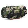 JBL Xtreme 4 Camo hangszr